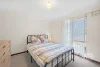 Unit 6/290 Albany Highway, Centennial Park, WA 6330-Image