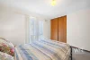 Unit 6/290 Albany Highway, Centennial Park, WA 6330-Image