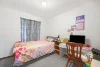 Unit 6/290 Albany Highway, Centennial Park, WA 6330-Image