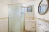 Unit 6/290 Albany Highway, Centennial Park, WA 6330-Image
