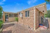 Unit 6/290 Albany Highway, Centennial Park, WA 6330-Image