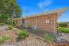 Unit 6/290 Albany Highway, Centennial Park, WA 6330-Image