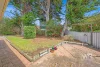 Unit 6/290 Albany Highway, Centennial Park, WA 6330-Image