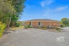 Unit 6/290 Albany Highway, Centennial Park, WA 6330-Image