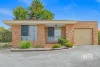 Unit 6/290 Albany Highway, Centennial Park, WA 6330-Image