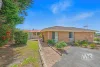 Unit 6/290 Albany Highway, Centennial Park, WA 6330-Image