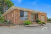 Unit 6/290 Albany Highway, Centennial Park, WA 6330-Image