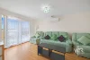 Unit 6/290 Albany Highway, Centennial Park, WA 6330-Image