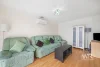 Unit 6/290 Albany Highway, Centennial Park, WA 6330-Image