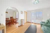 Unit 6/290 Albany Highway, Centennial Park, WA 6330-Image