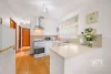 Unit 6/290 Albany Highway, Centennial Park, WA 6330-Image