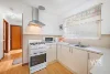 Unit 6/290 Albany Highway, Centennial Park, WA 6330-Image