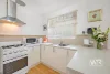 Unit 6/290 Albany Highway, Centennial Park, WA 6330-Image