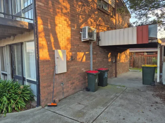 Unit 6/3 Opal Place, Morwell, Vic 3840