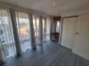 Unit 6/3 Opal Place, Morwell, Vic 3840-Image