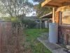 Unit 6/3 Opal Place, Morwell, Vic 3840-Image