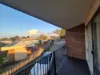 Unit 6/3 Opal Place, Morwell, Vic 3840-Image
