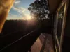 Unit 6/3 Opal Place, Morwell, Vic 3840-Image