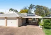 Unit 6/30 Meadowlands Road, Carina, Qld 4152