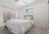 Unit 6/30 Meadowlands Road, Carina, Qld 4152-Image