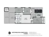 Unit 6/30 Meadowlands Road, Carina, Qld 4152-Image