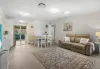 Unit 6/30 Meadowlands Road, Carina, Qld 4152-Image