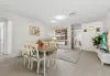 Unit 6/30 Meadowlands Road, Carina, Qld 4152-Image