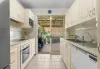 Unit 6/30 Meadowlands Road, Carina, Qld 4152-Image