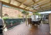 Unit 6/30 Meadowlands Road, Carina, Qld 4152-Image