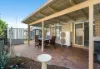 Unit 6/30 Meadowlands Road, Carina, Qld 4152-Image