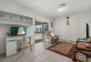 Unit 6/30 Meadowlands Road, Carina, Qld 4152-Image