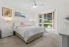 Unit 6/30 Meadowlands Road, Carina, Qld 4152-Image