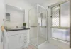 Unit 6/30 Meadowlands Road, Carina, Qld 4152-Image