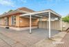 Unit 6/33 Ballville St, Prospect, SA 5082-Image