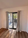 UNIT 6/33 Digger Street, Cairns North, Qld 4870-Image