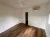 UNIT 6/33 Digger Street, Cairns North, Qld 4870-Image