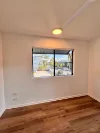 UNIT 6/33 Digger Street, Cairns North, Qld 4870-Image