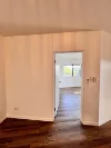 UNIT 6/33 Digger Street, Cairns North, Qld 4870-Image