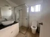 UNIT 6/33 Digger Street, Cairns North, Qld 4870-Image