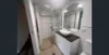 UNIT 6/33 Digger Street, Cairns North, Qld 4870-Image