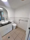 UNIT 6/33 Digger Street, Cairns North, Qld 4870-Image