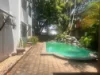 UNIT 6/33 Digger Street, Cairns North, Qld 4870-Image