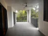 UNIT 6/33 Digger Street, Cairns North, Qld 4870-Image