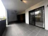 UNIT 6/33 Digger Street, Cairns North, Qld 4870-Image