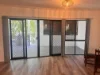 UNIT 6/33 Digger Street, Cairns North, Qld 4870-Image