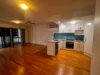 UNIT 6/33 Digger Street, Cairns North, Qld 4870-Image
