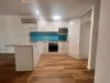 UNIT 6/33 Digger Street, Cairns North, Qld 4870-Image