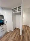 UNIT 6/33 Digger Street, Cairns North, Qld 4870-Image