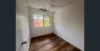 UNIT 6/33 Digger Street, Cairns North, Qld 4870-Image