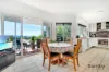 Unit 6/36 Buderim Avenue, Alexandra Headland, Qld 4572-Image